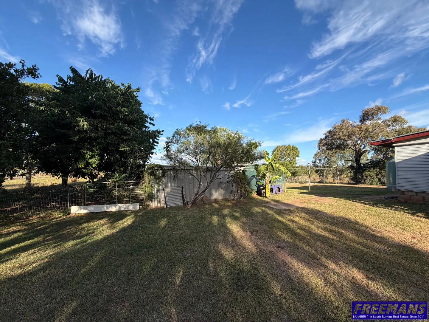 Additional image 24 of 4355 Kingaroy Cooyar Road, Maidenwell QLD 4615