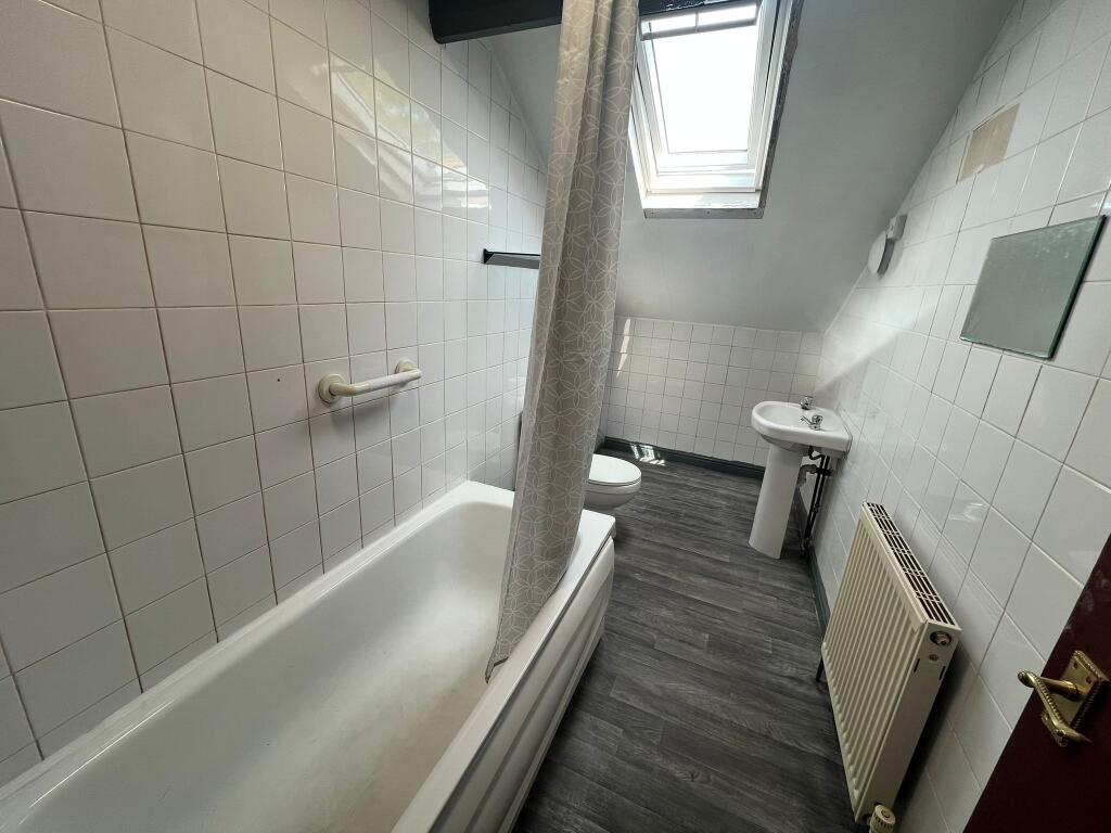 Additional image 10 of Tenbury Road, Kings Heath, Birmingham B14 6AD