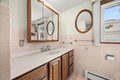 Additional image 9 of 548 Jefferson St, Fall River, MA, 02721