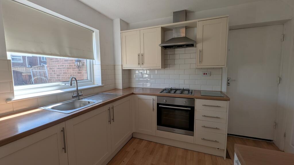 Additional image 5 of Strawberry Close, Tividale, B69