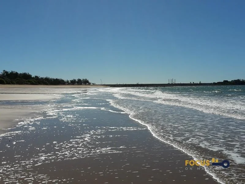 Additional image 7 of 1 Ceder St, Hay Point QLD 4740