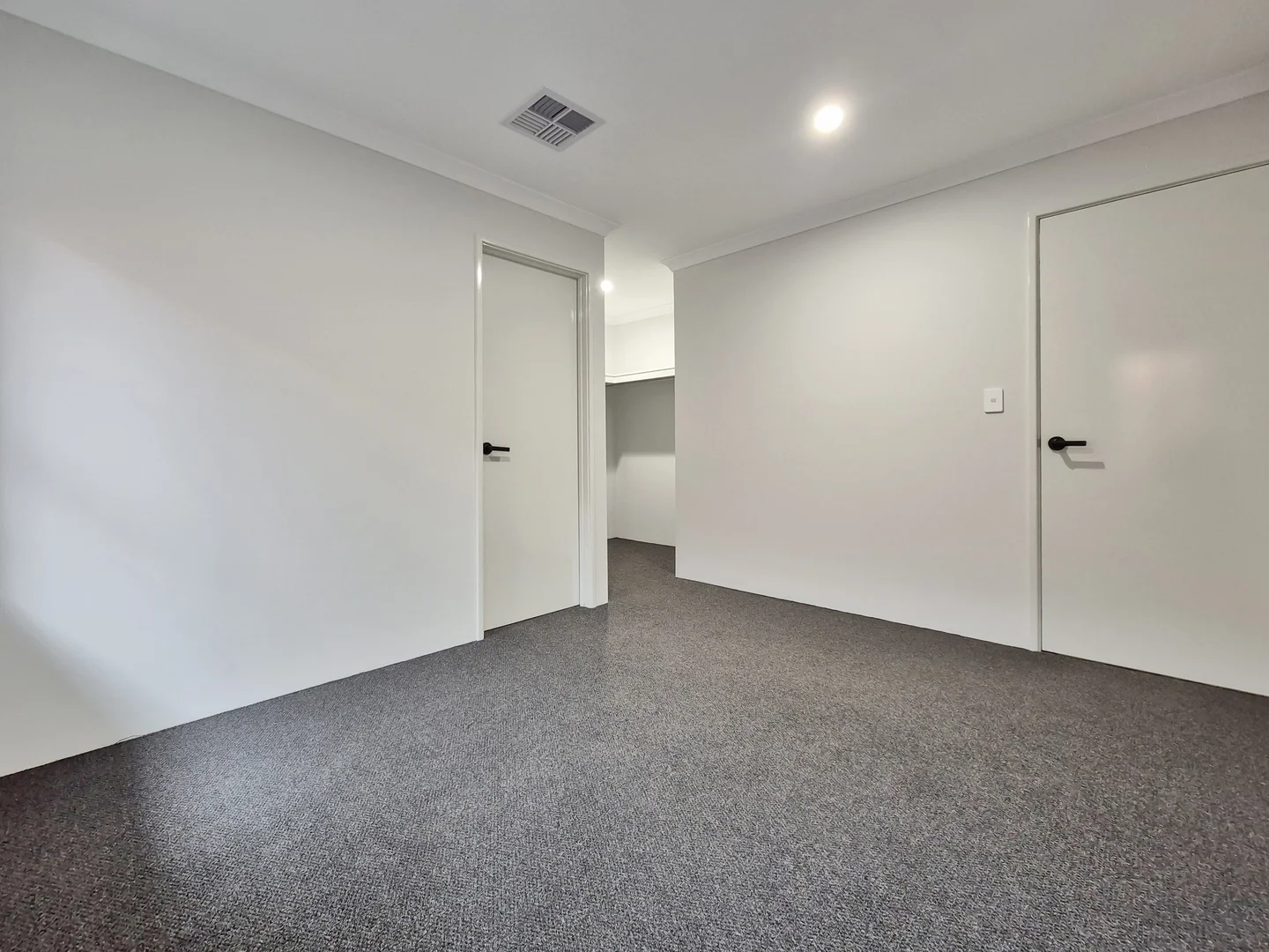 Additional image 8 of 9 Herschel Avenue, Baldivis WA 6171