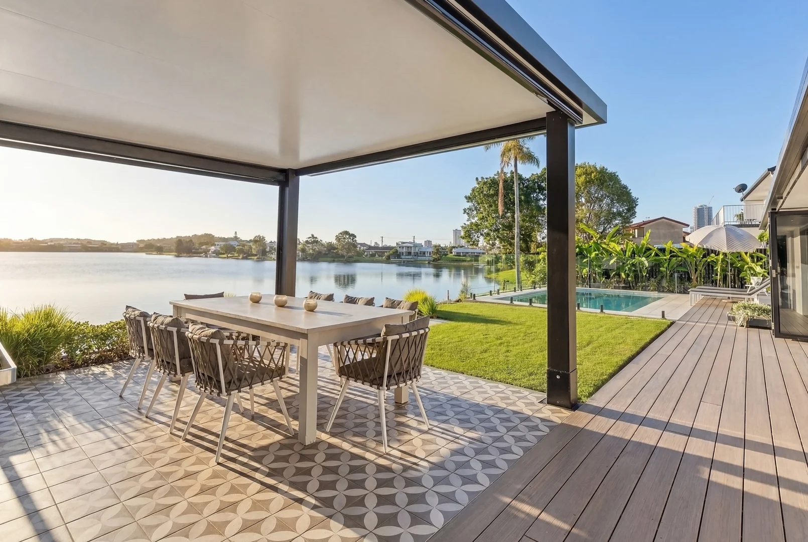 Additional image 6 of 31 Kingfisher Crescent, Burleigh Waters QLD 4220