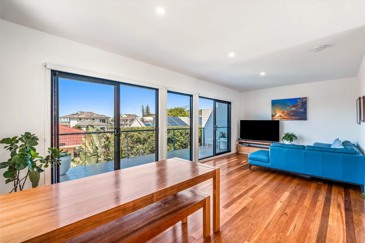 Additional image 9 of 1/3 Aurora Place, Lennox Head NSW 2478