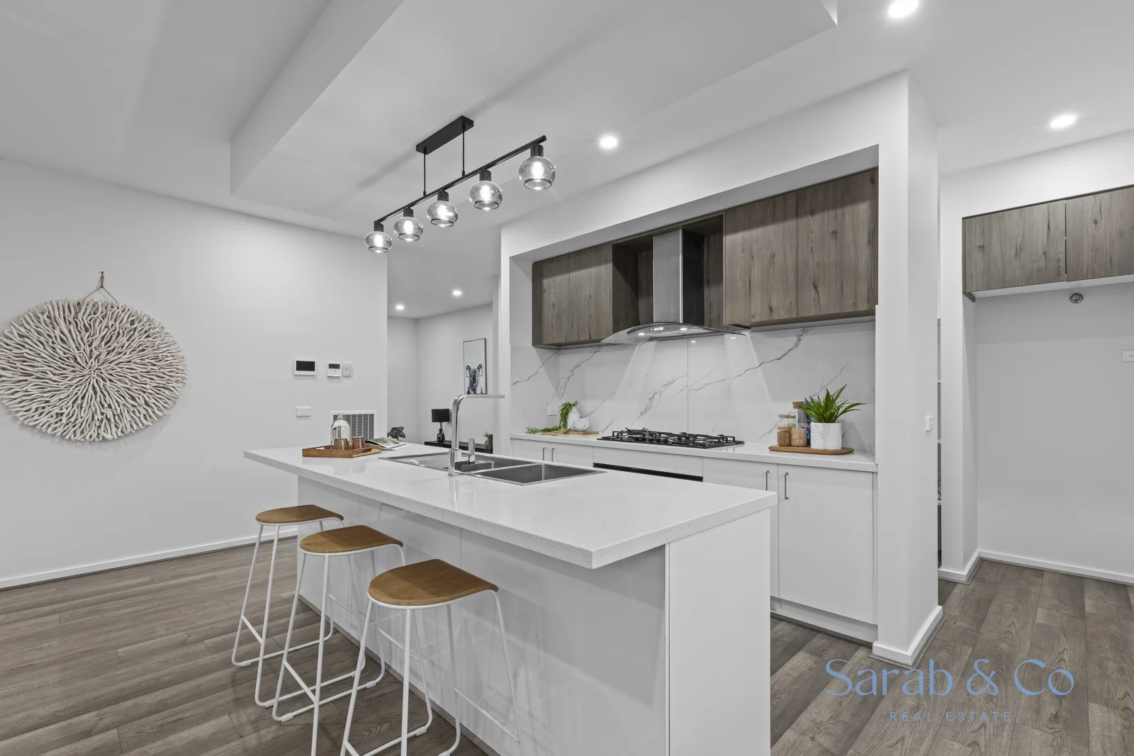 Additional image 7 of 202 Ohallorans Road, Lara VIC 3212
