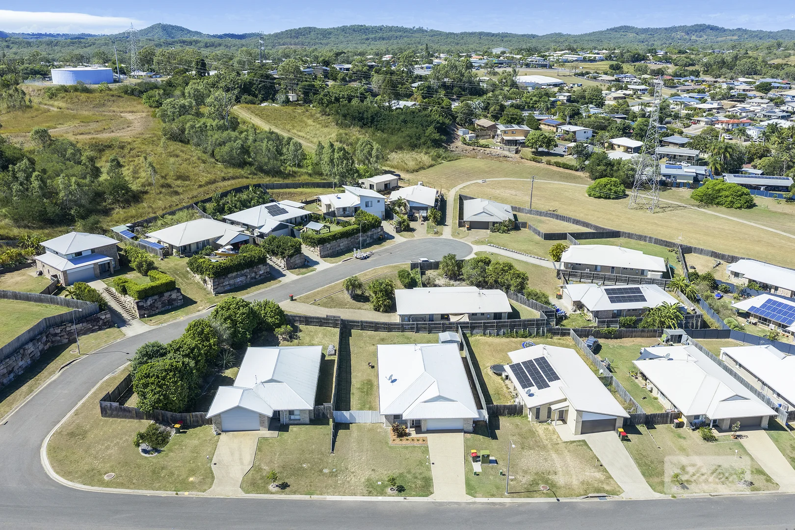 Additional image 18 of 30 Tarrawonga Drive, Calliope QLD 4680