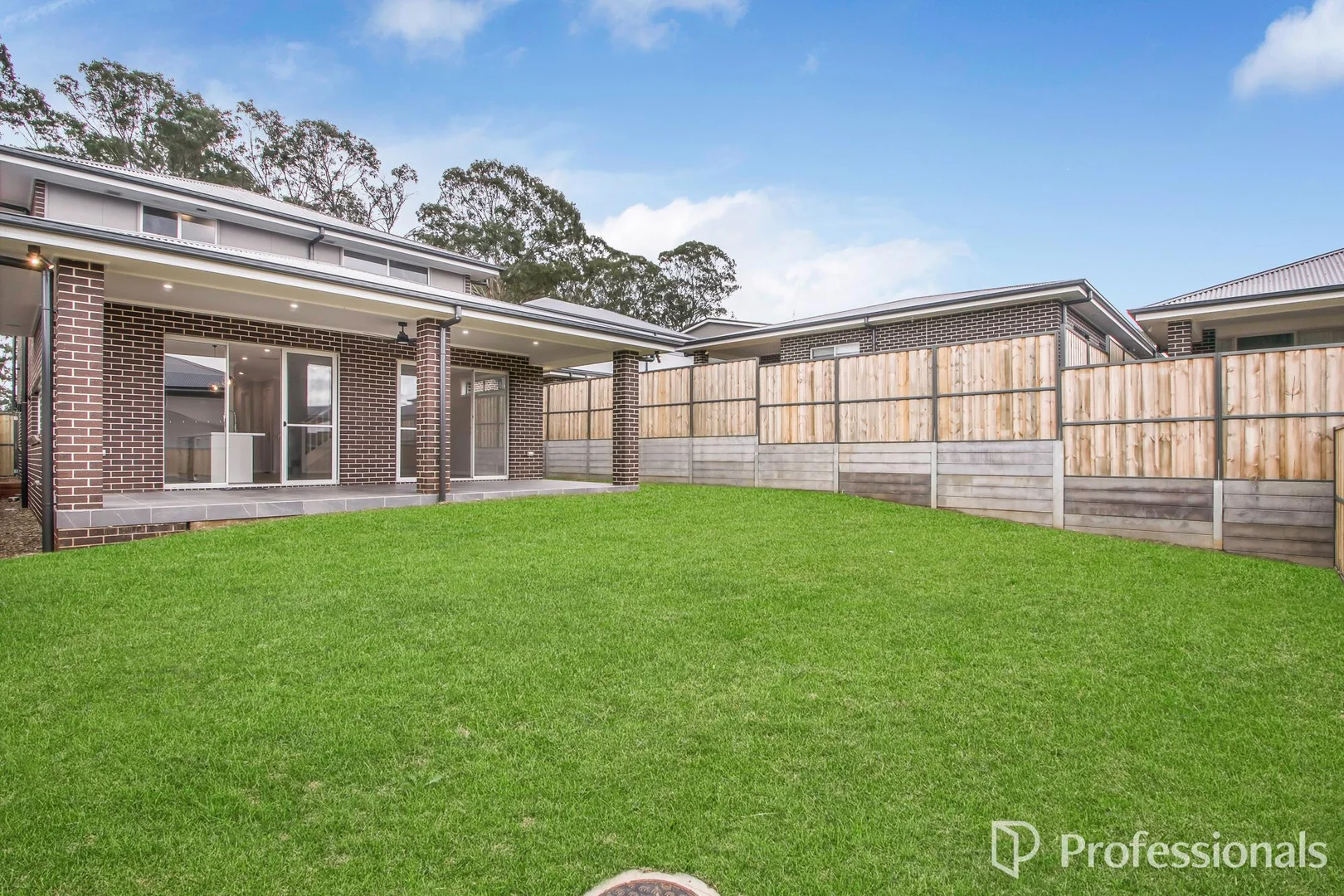 Additional image 7 of 21 Putland Place (Vineyard), Box Hill NSW 2765