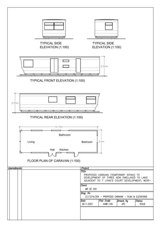 Additional image 7 of Land for saleLynns Court, Weir, Bacup, Rossendale OL13
