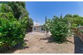Additional image 22 of 252 Madison Ave, Bay Point, CA, 94565