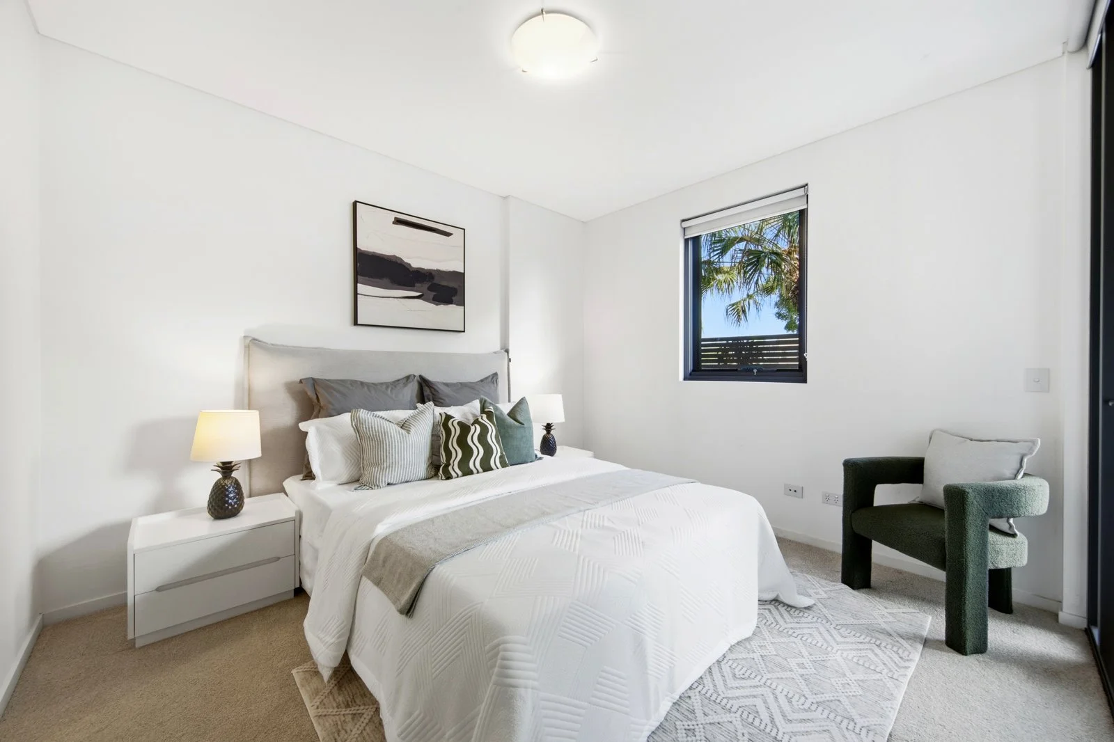 Additional image 9 of EG22/1 Herlina Crescent, Rouse Hill NSW 2155