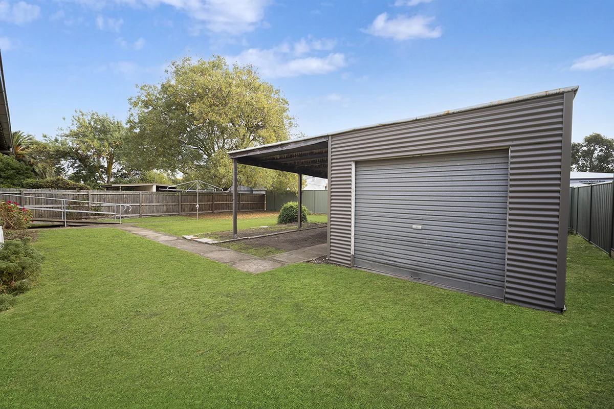 Additional image 9 of 102 Wills Street, Dunkeld VIC 3294
