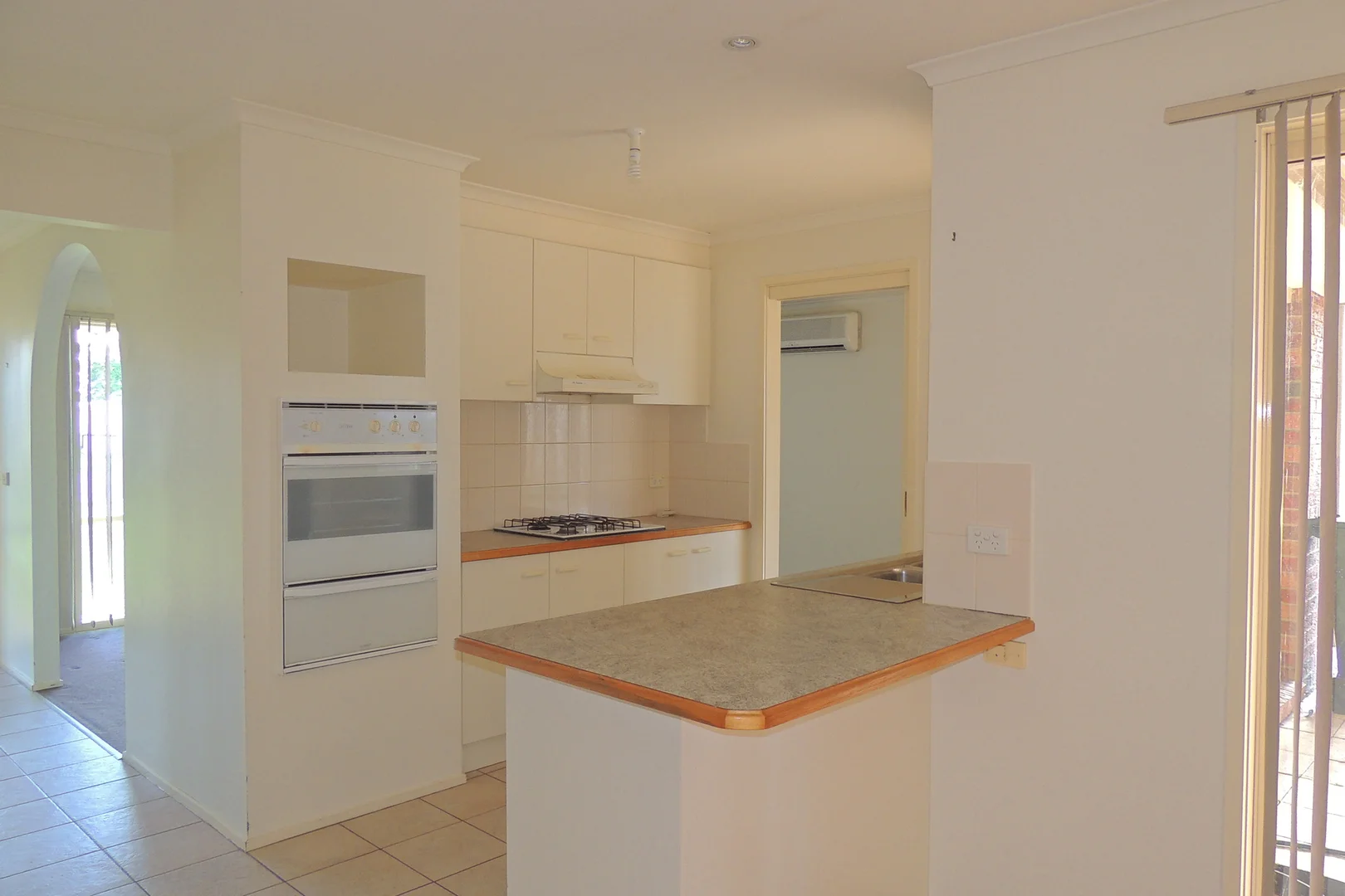 Additional image 2 of 54 Princes Avenue, Longwarry VIC 3816