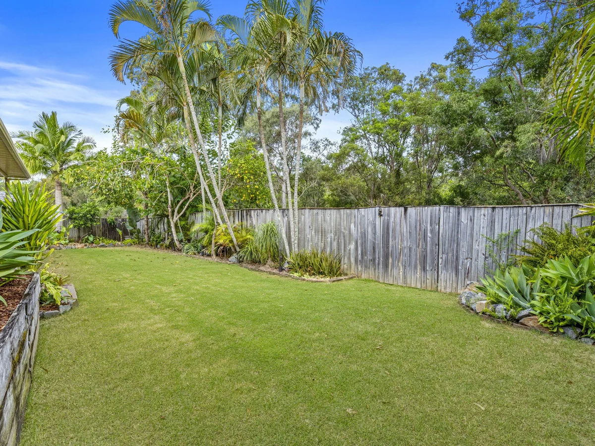 Additional image 14 of 53 Galapagos Way, Pacific Pines QLD 4211