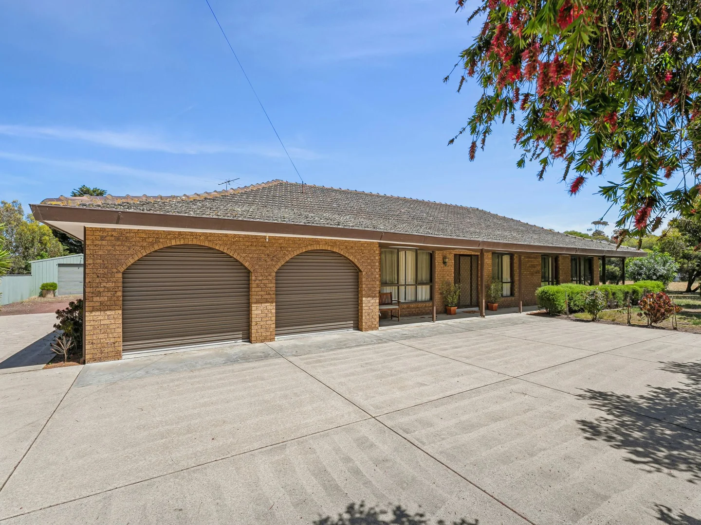 Additional image 3 of 35 Lynnburn Road, Batesford VIC 3213