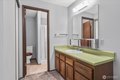 Additional image 16 of 15914 3rd Pl SW Apt C, Burien, WA, 98166