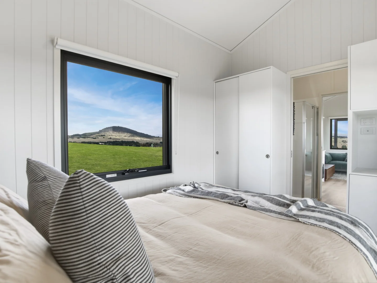 Additional image 10 of 228 Wallace Street, Braidwood NSW 2622