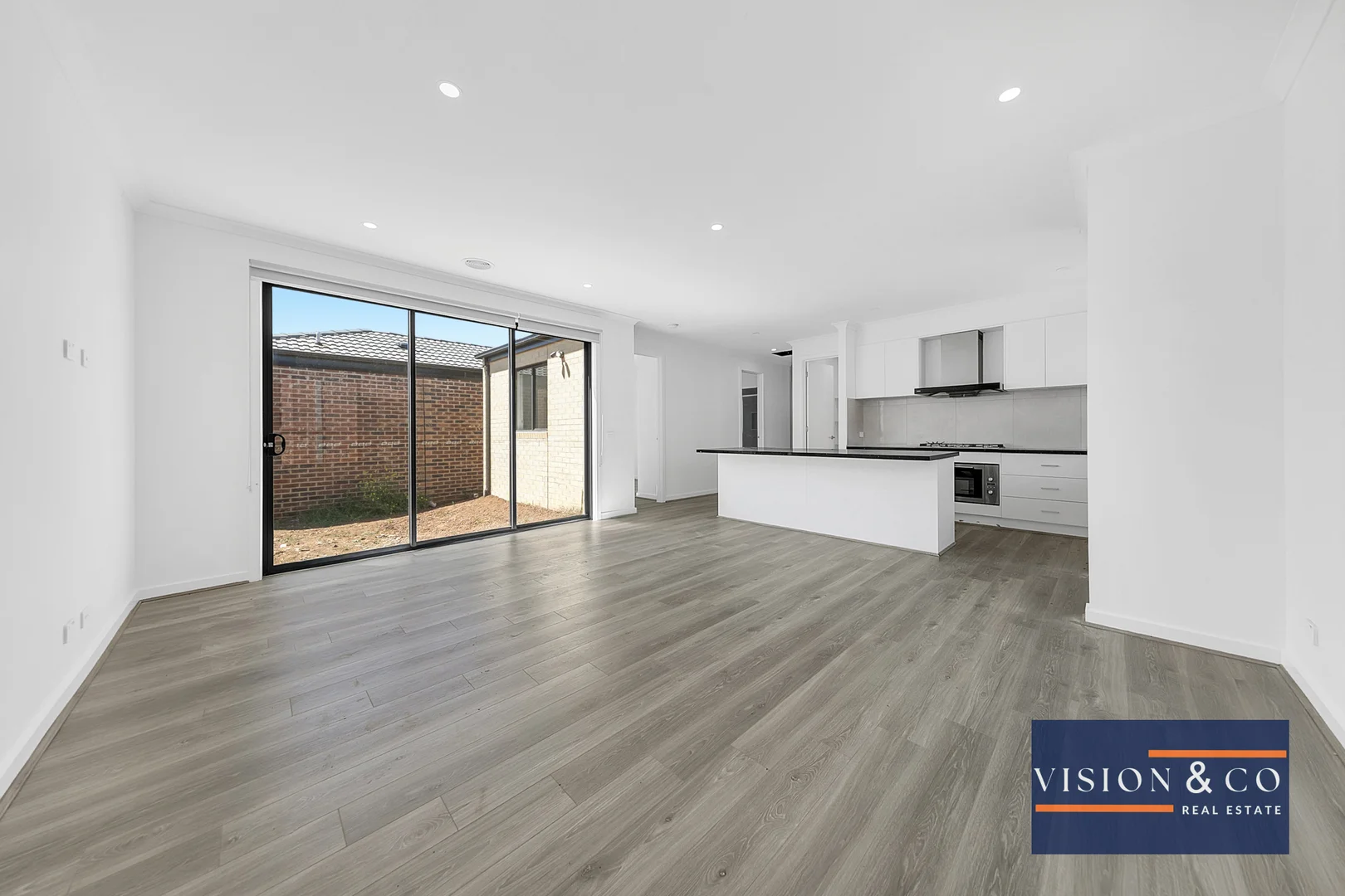 Additional image 10 of 14 Sackville Way, Mickleham VIC 3064