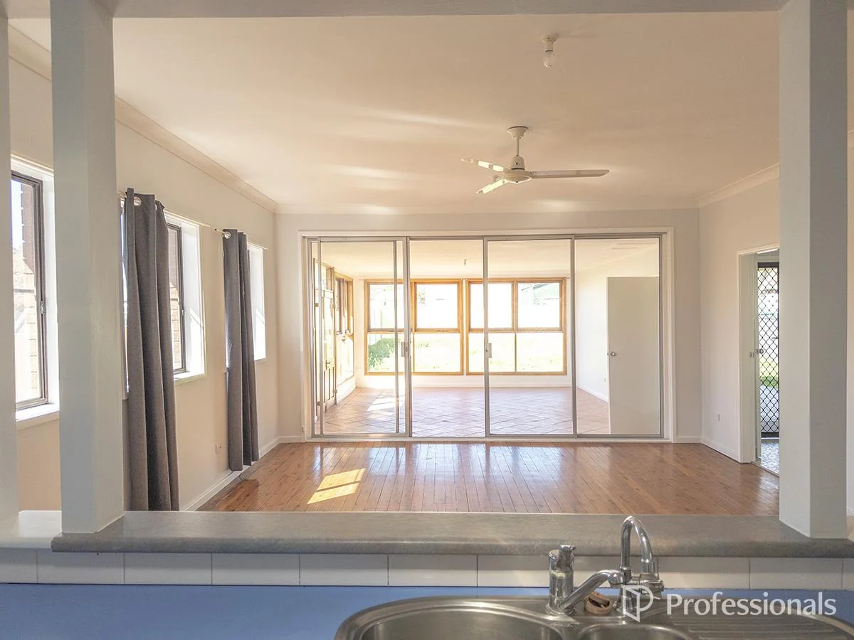 Additional image 5 of 24 Single Street, Werris Creek NSW 2341