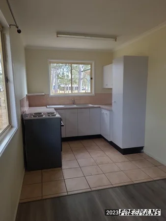 Additional image 9 of 80 King Street, Nanango QLD 4615