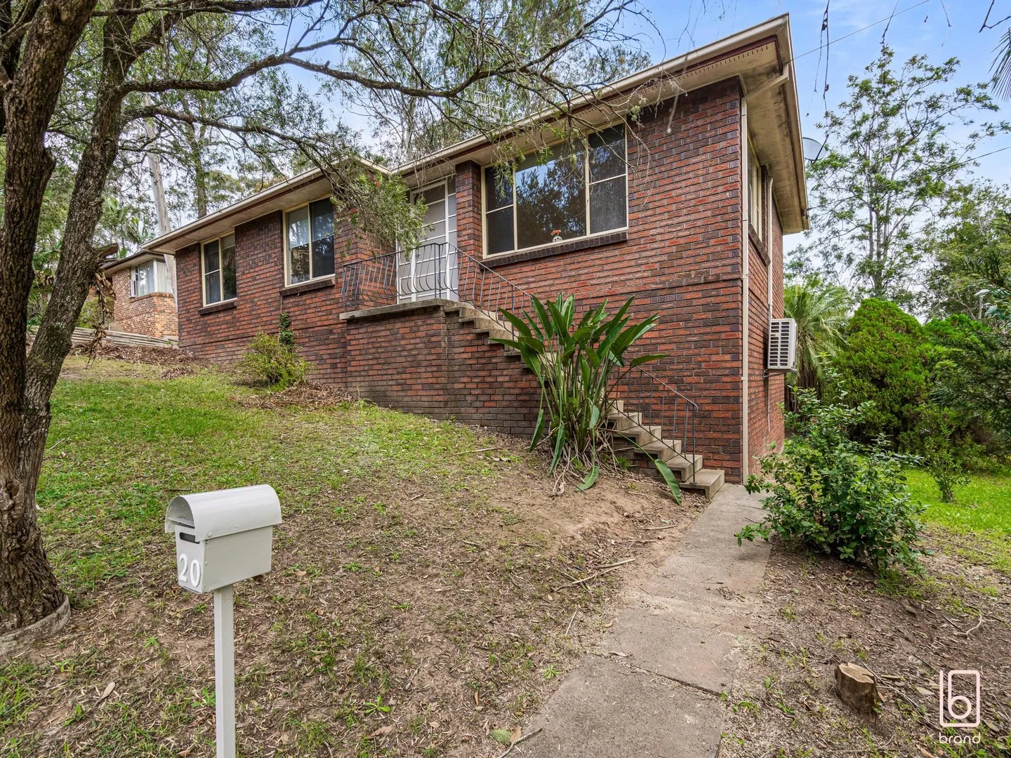 20 Hasluck Drive, Watanobbi NSW 2259