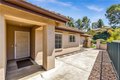 Additional image 38 of 27689 Via Sequoia, San Juan Capistrano, CA, 92675