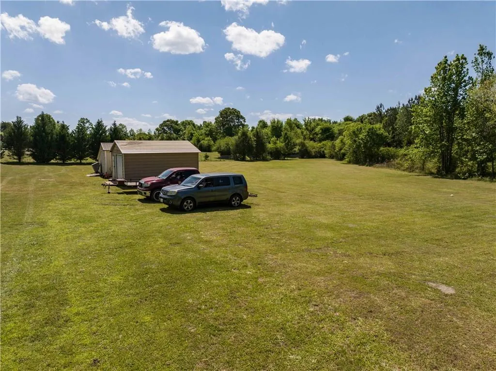 Additional image 89 of 2278 Lee Road 240, Salem, AL 36874