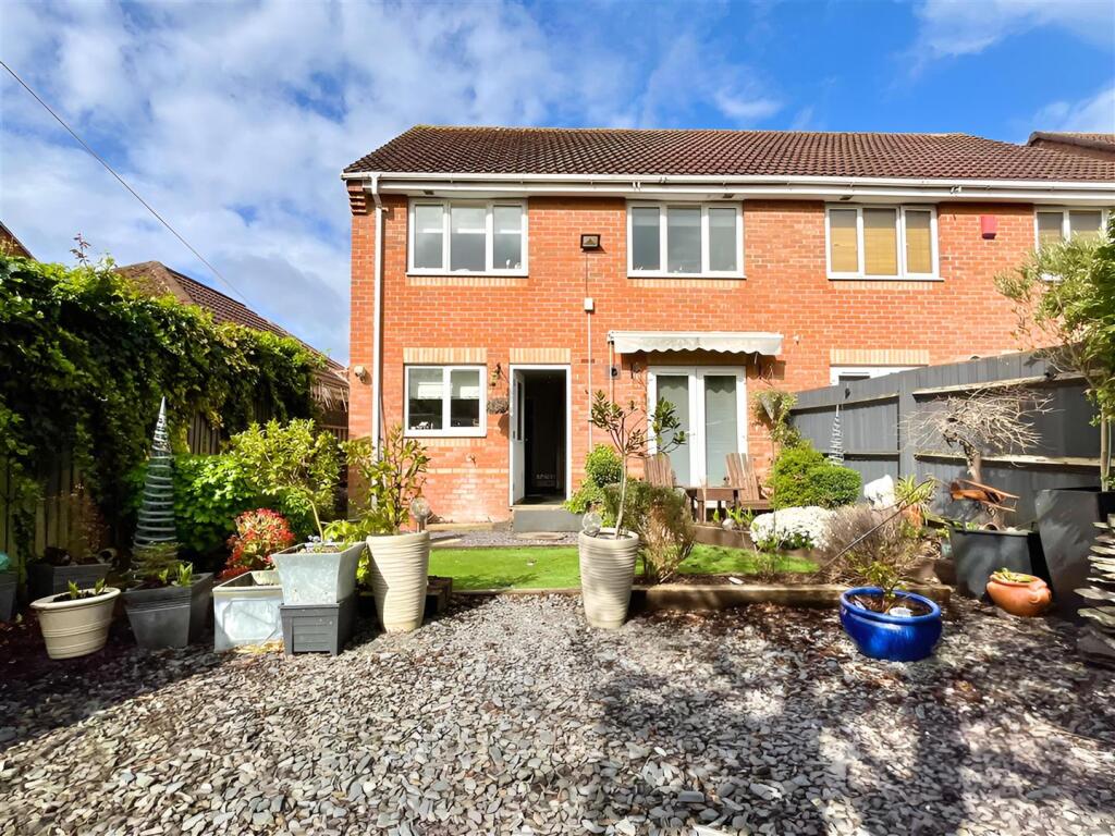 Additional image 15 of Warren House Walk, Walmley, Sutton Coldfield