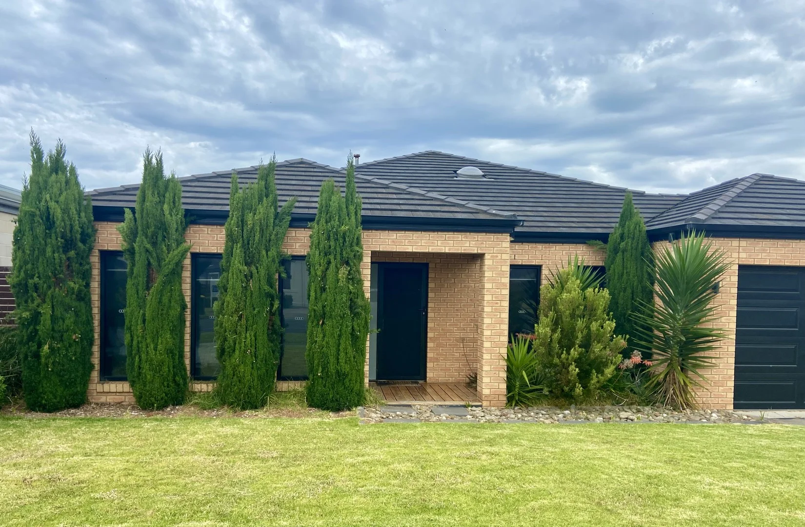 11 Flaxman Street, Warrnambool VIC 3280