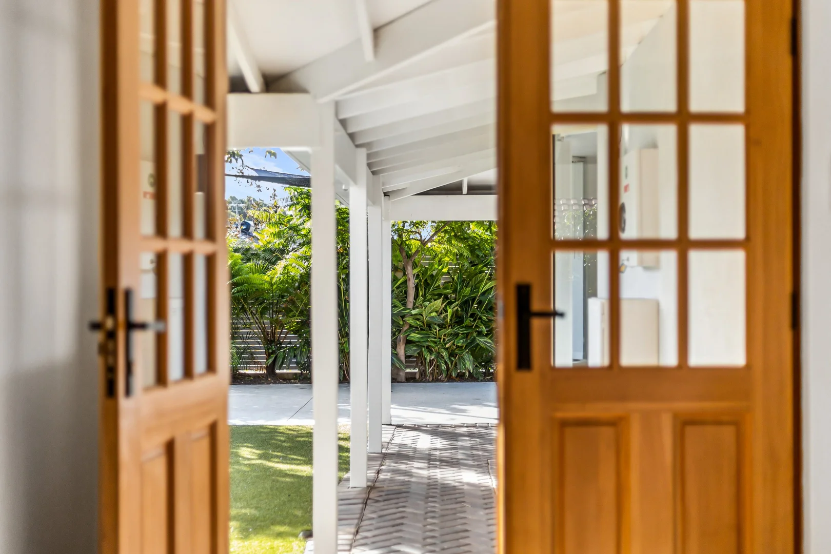Additional image 5 of 22 Northwood Way, Kallaroo WA 6025