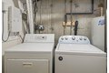 Additional image 20 of 73 Half Crown Cir Unit 73, Ashland, MA, 01721