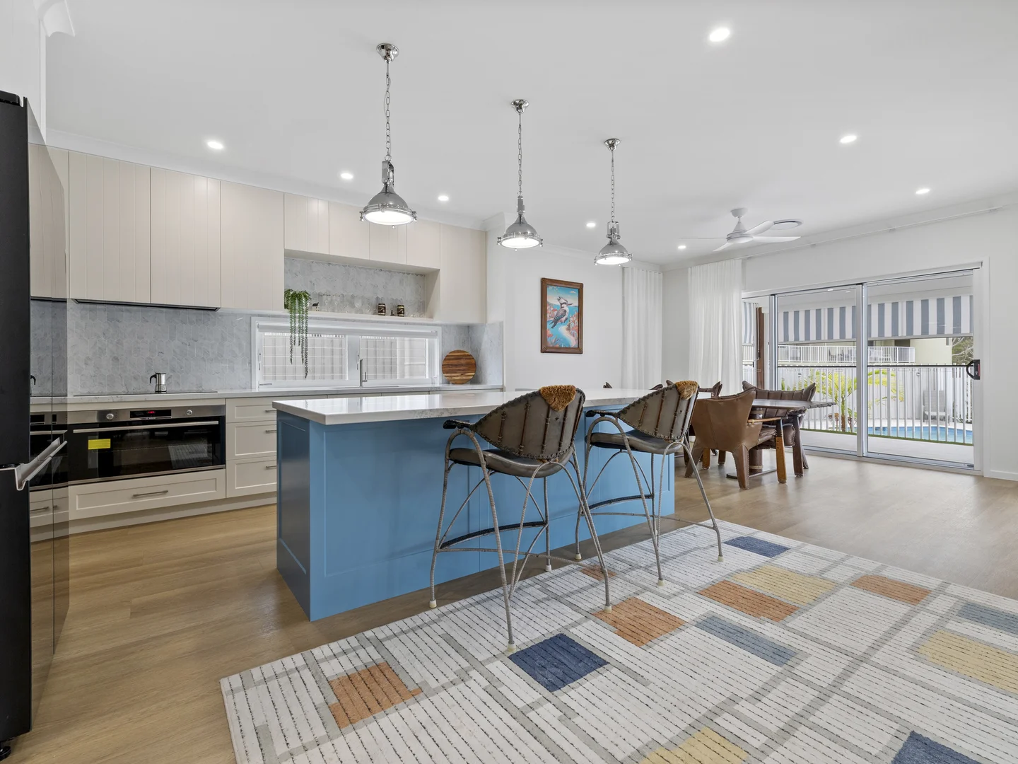 Additional image 4 of 79 Tamarind Avenue, Bogangar NSW 2488
