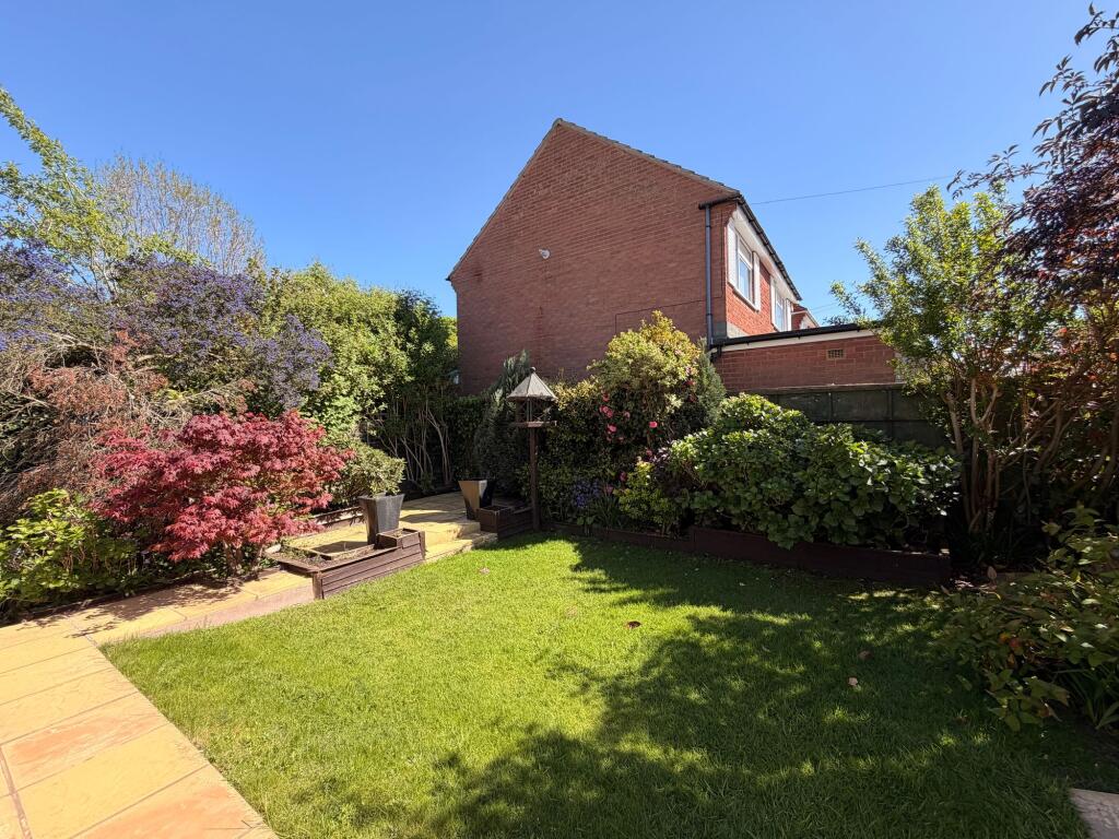 Additional image 41 of Allesley Close, Sutton Coldfield, B74