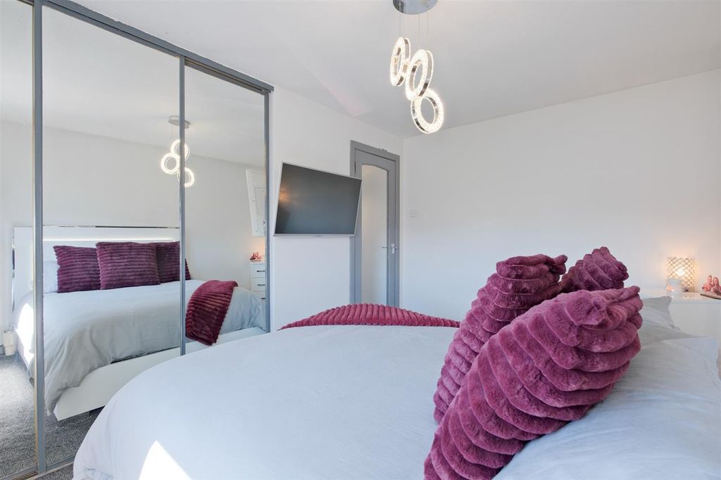 Additional image 15 of 3 bed flat for saleKingsbridge Drive, Rutherglen G73