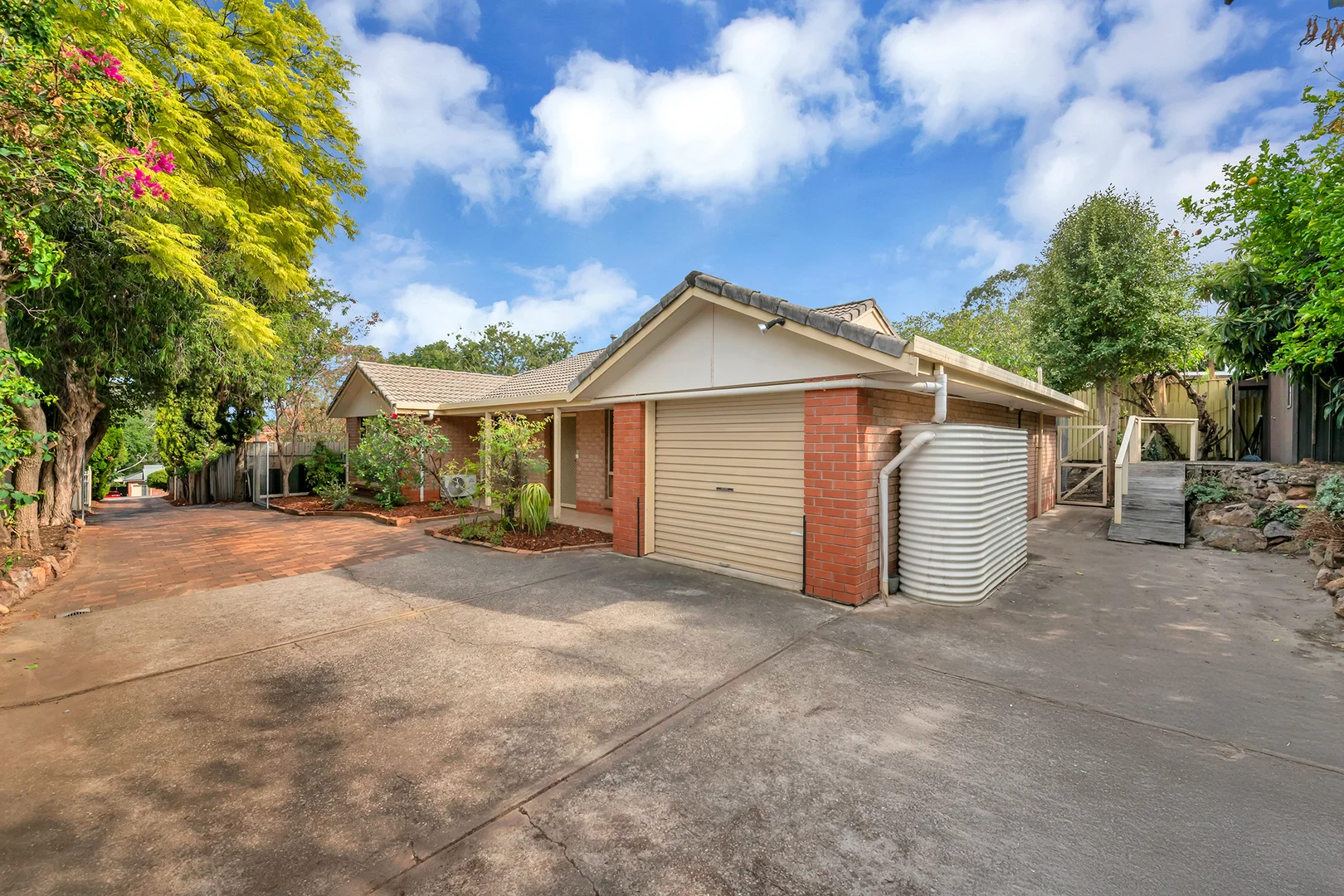 Additional image 19 of 14 Ellen Street, Tea Tree Gully SA 5091