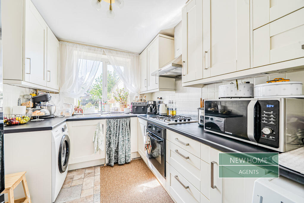 Additional image 7 of Shopton Road ,Birmingham, B34 6PH