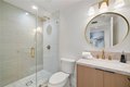 Additional image 12 of 59 Bethany Dr, Irvine, CA, 92603