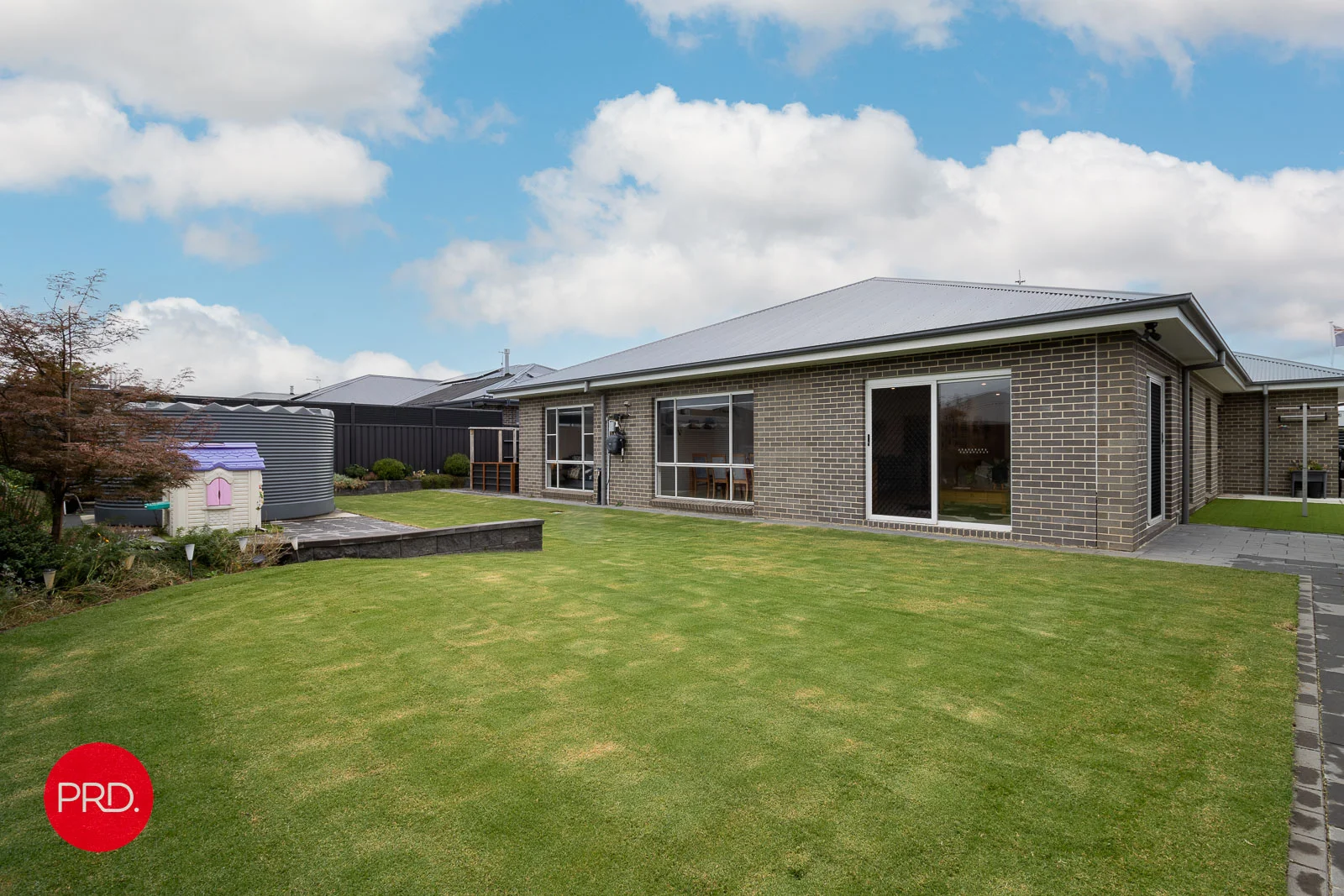 Additional image 18 of 8 Jacombs Street, Bungendore NSW 2621