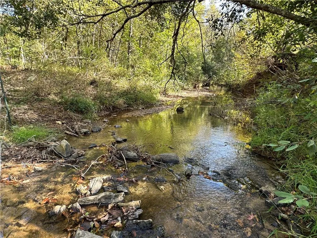 Additional image 33 of Lee Rd 334, Salem, AL 36874