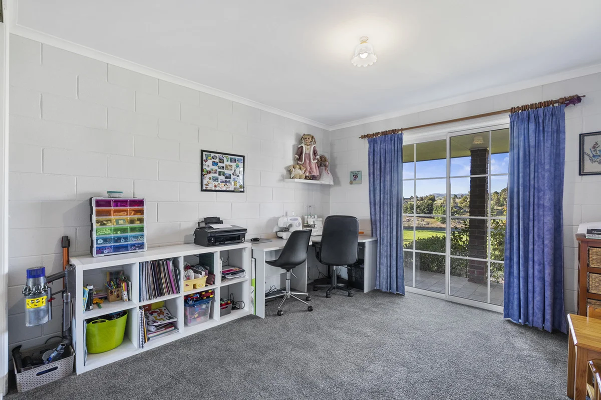 Additional image 10 of 12 Jubilee Avenue, Brighton TAS 7030