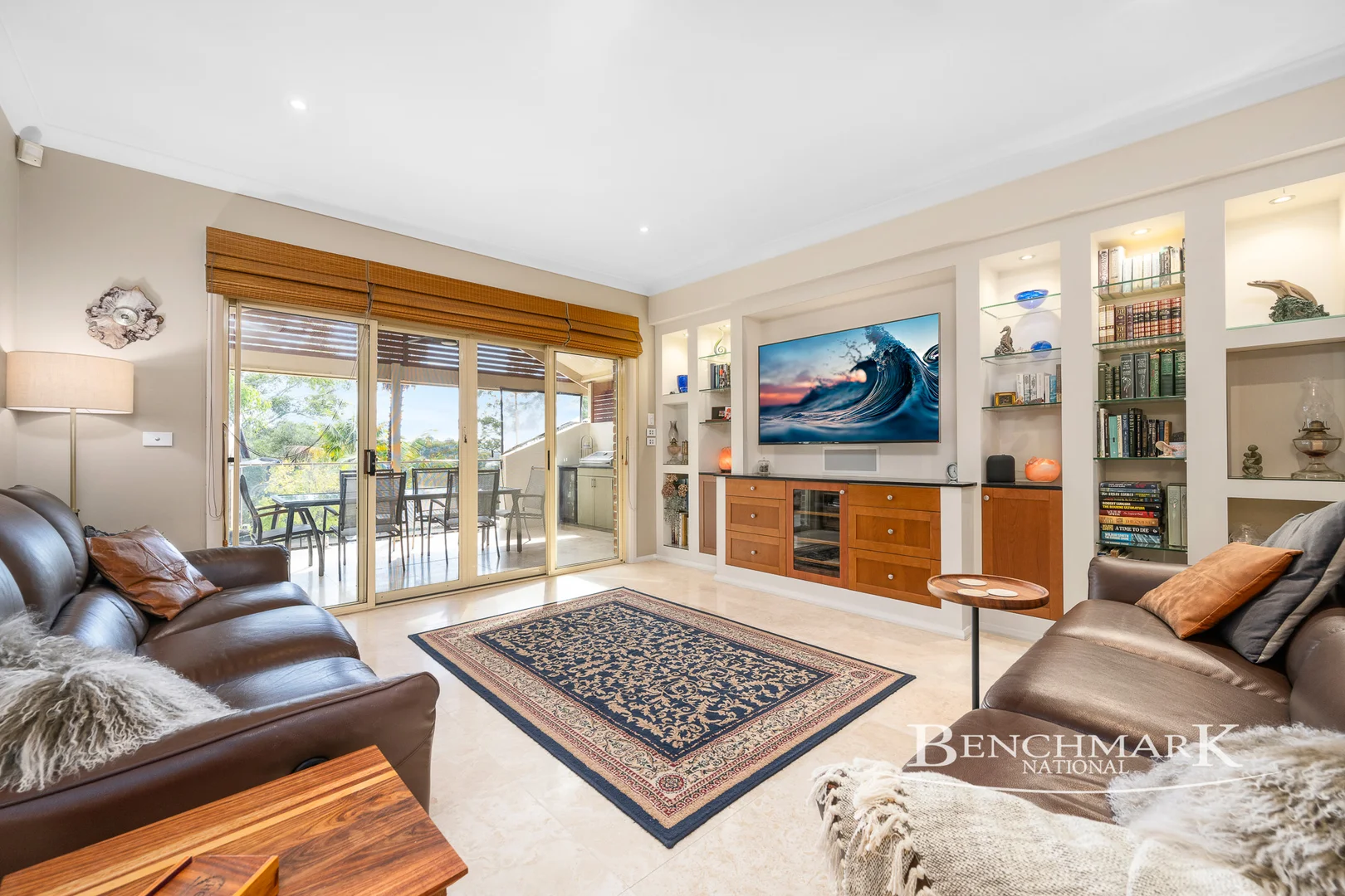 Additional image 2 of 51 Edward Street, Sylvania NSW 2224