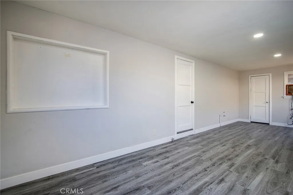 Additional image 24 of 55267 Twentynine Palms, Yucca Valley, CA 92284