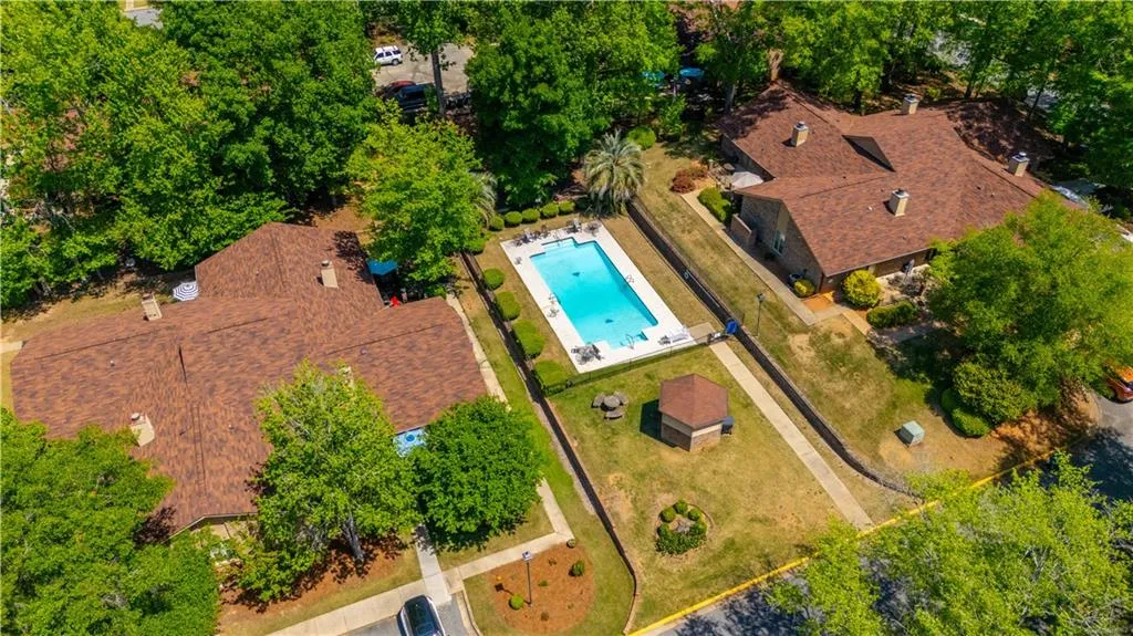 Additional image 24 of 4200 Bridgecrest Drive Unit B-2, Phenix City, AL 36867