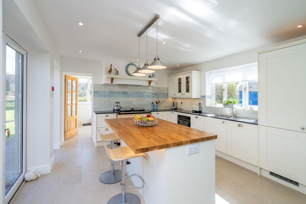 Additional image 14 of 5 bed detached house for salePort Appin, Appin, Oban, Argyll And Bute PA38