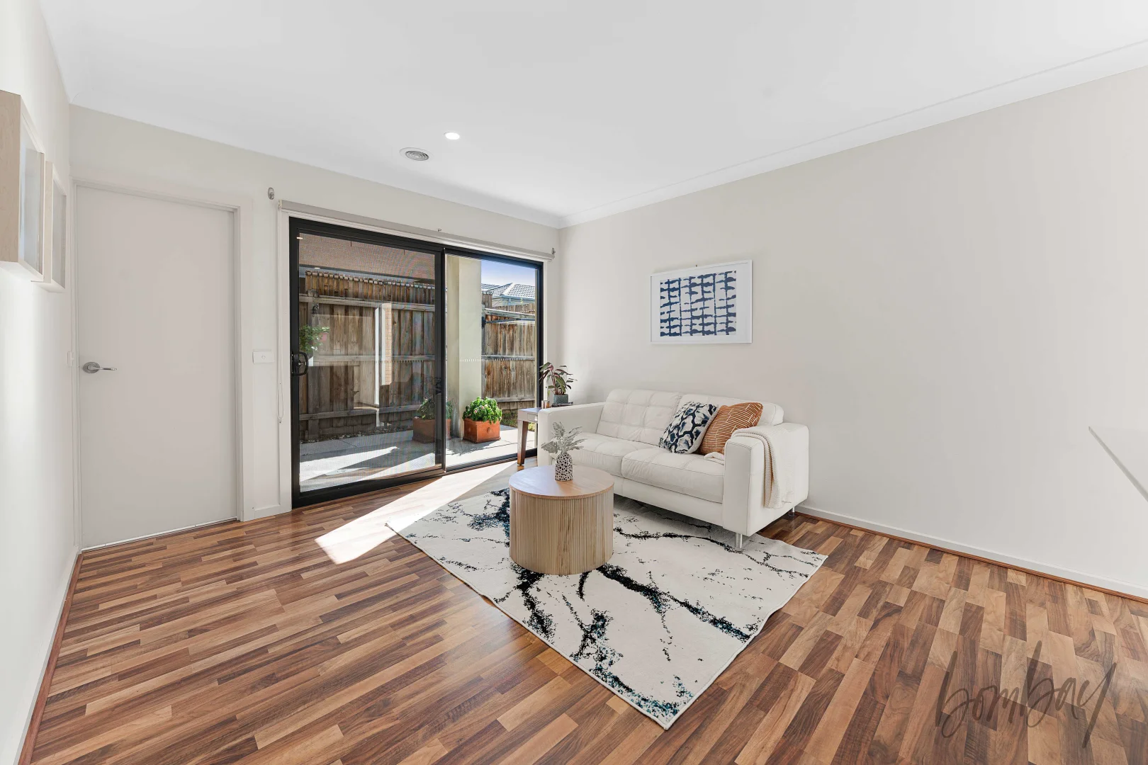 Additional image 6 of 22 Abloom View, Mickleham VIC 3064