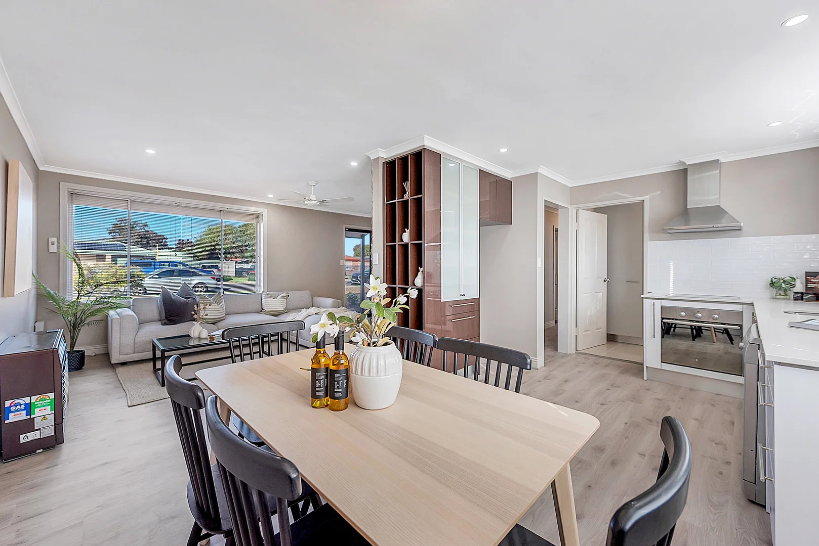 Additional image 4 of 59 Kensington Way, Burton SA 5110