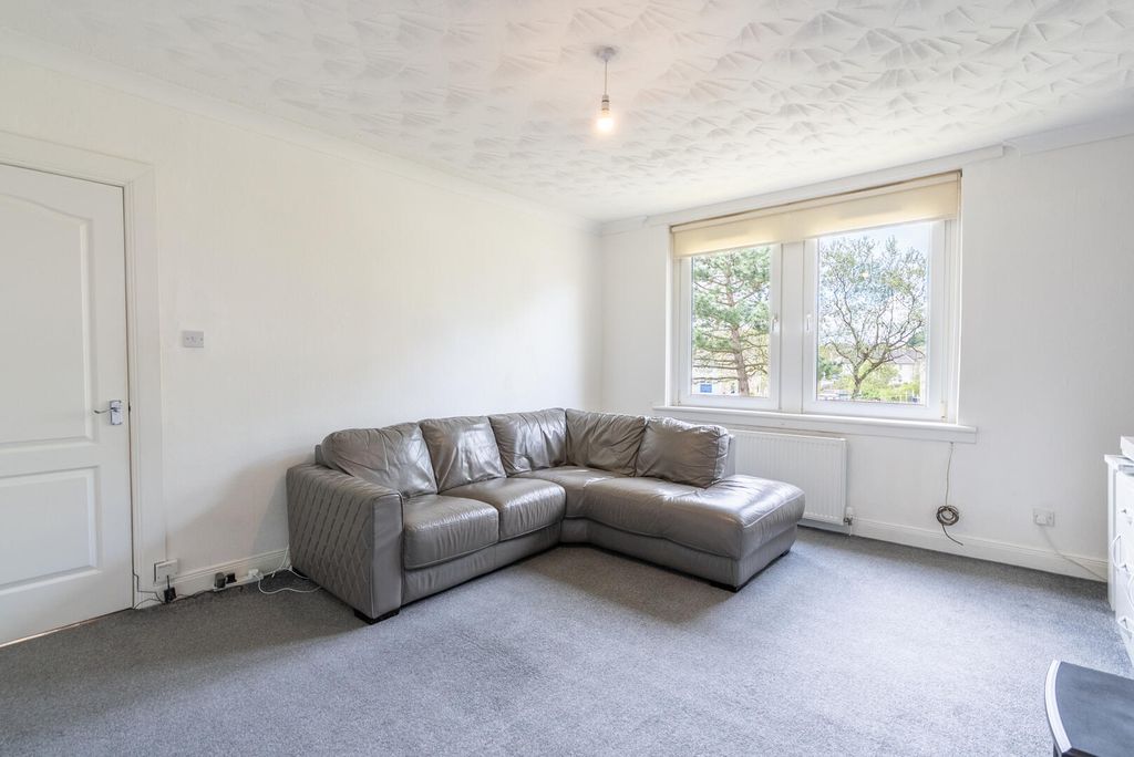 Additional image 5 of 3 bed flat for saleMotherwell Road, Bellshill ML4