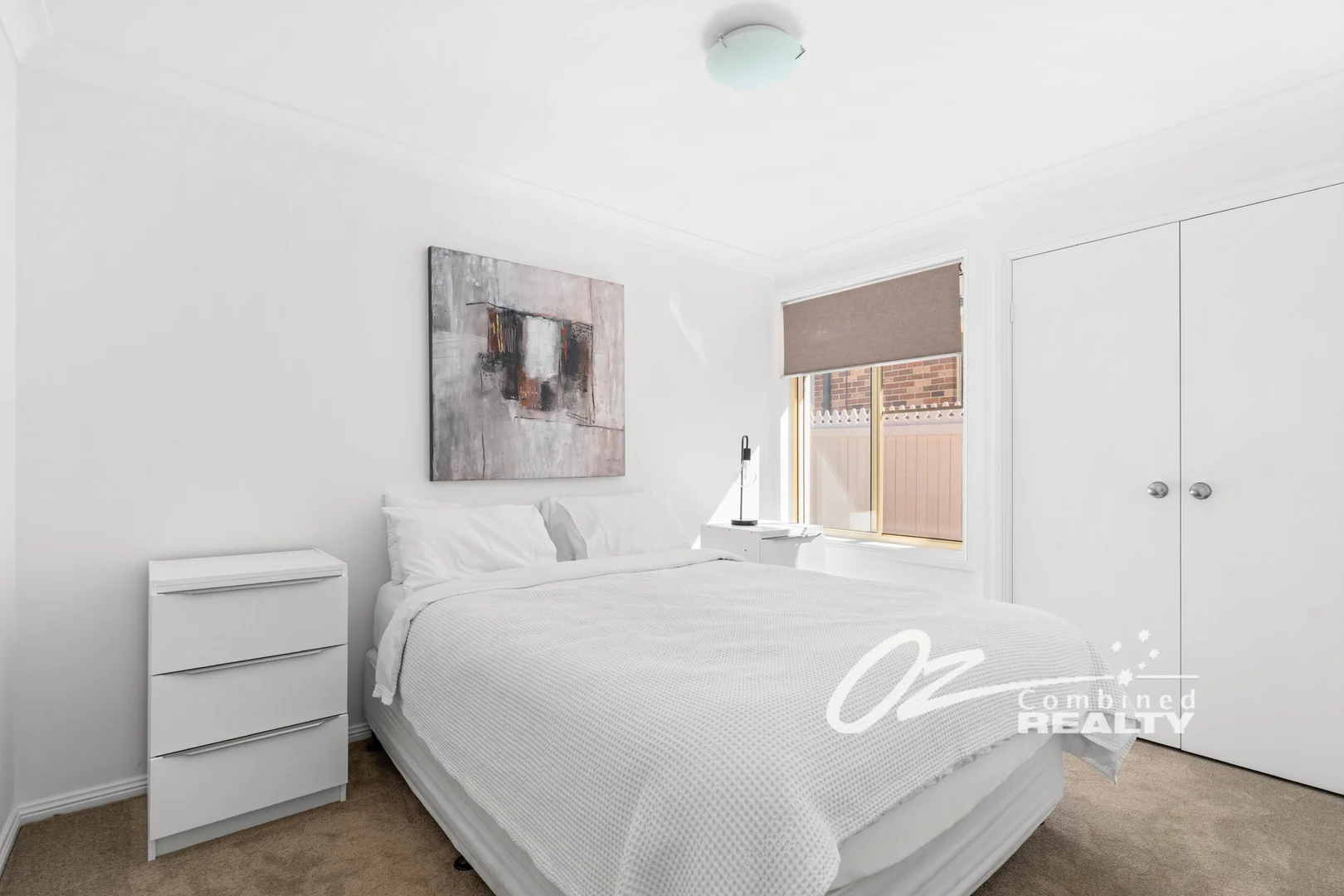 Additional image 16 of 53 Claylands Drive, St Georges Basin NSW 2540