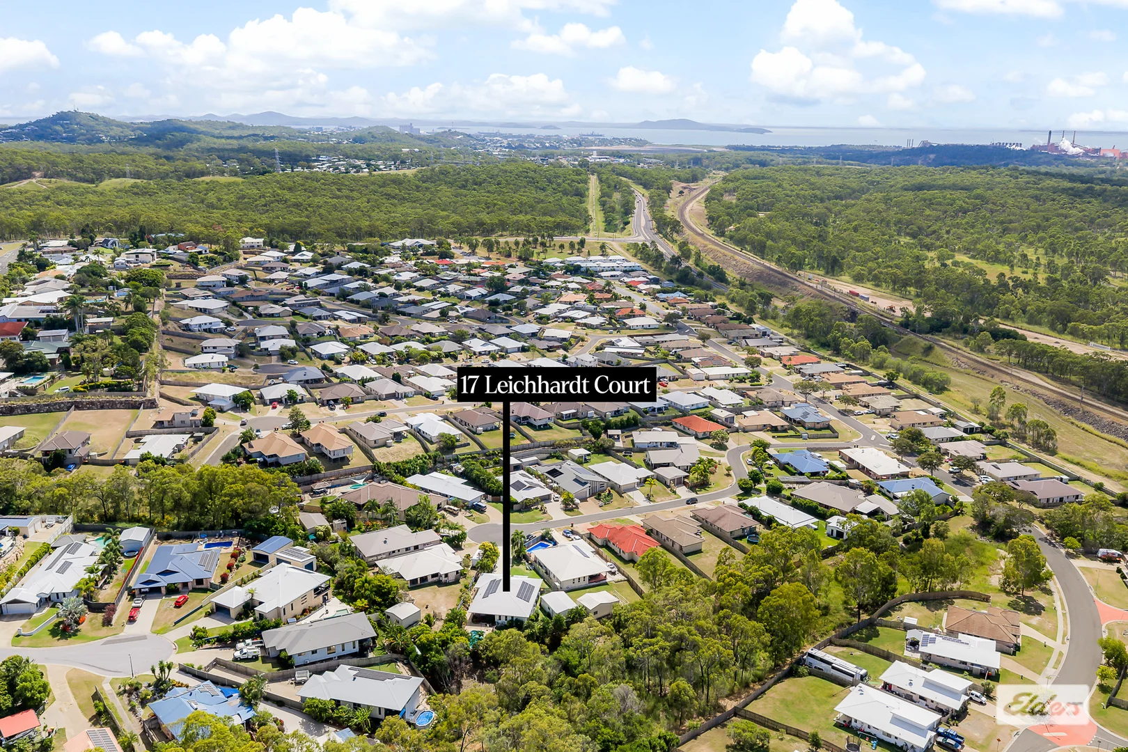 Additional image 32 of 17 Leichhardt Court, Glen Eden QLD 4680