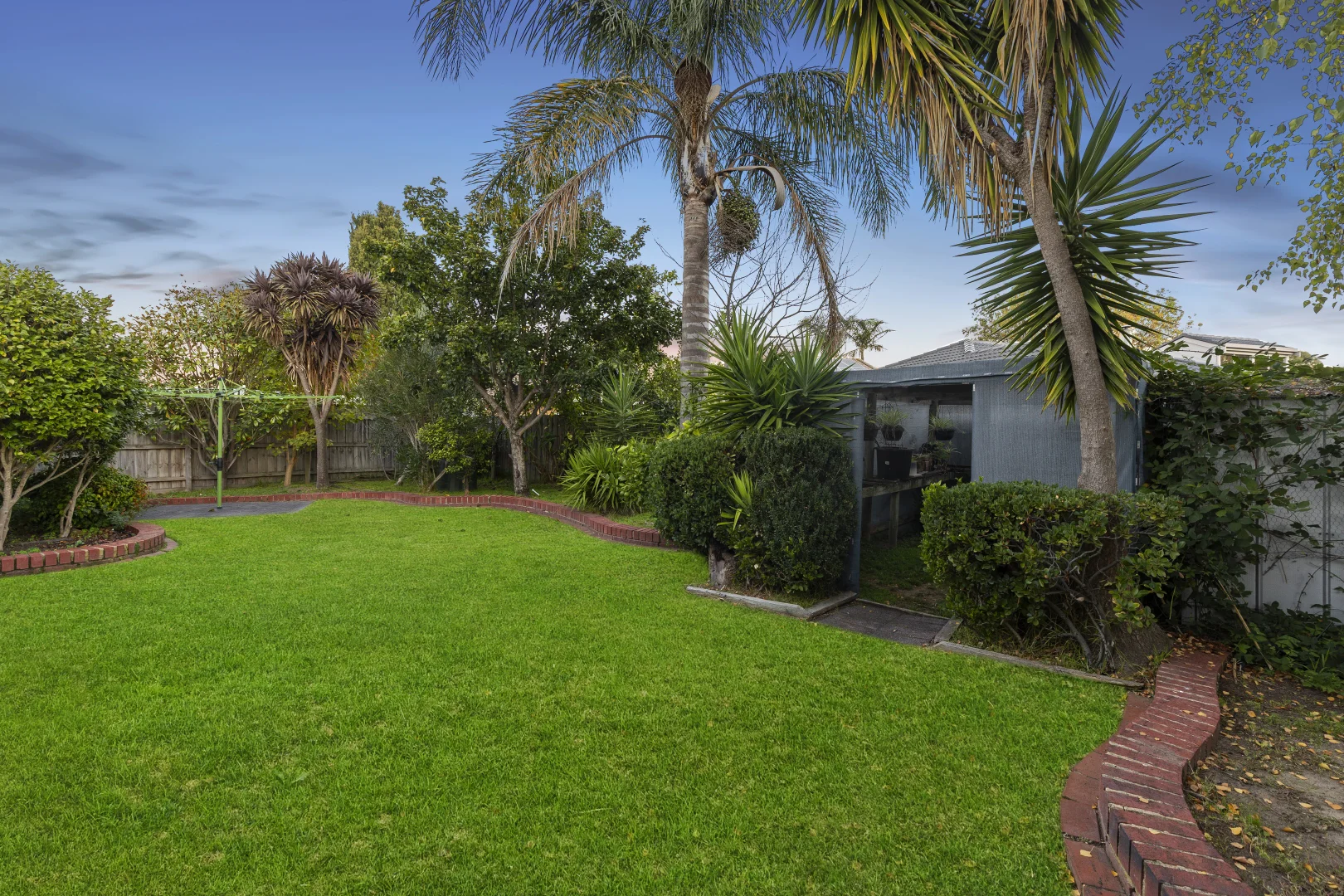 Additional image 16 of 4 Aristotle Court, Narre Warren VIC 3805
