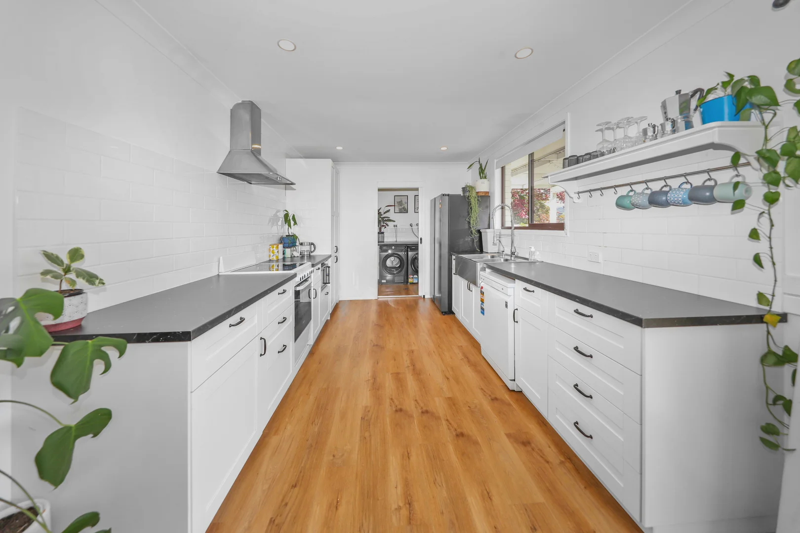 Additional image 8 of 1 Camp Street, Adelong NSW 2729